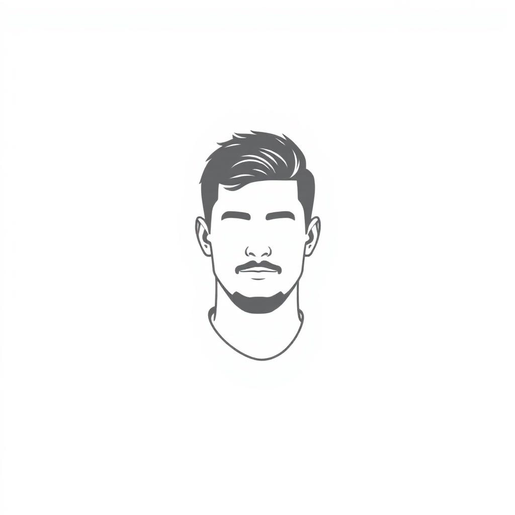 Juvenil 9