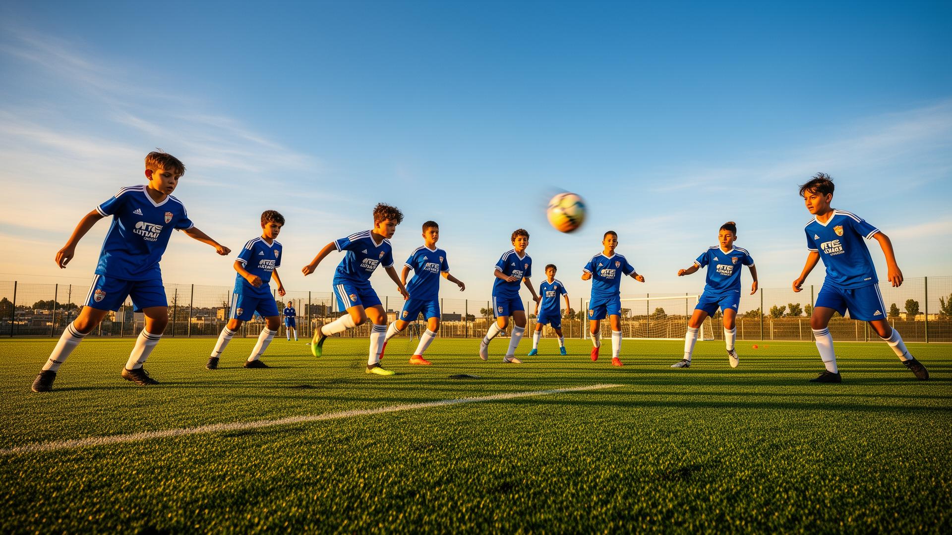 Guayas Fútbol Club