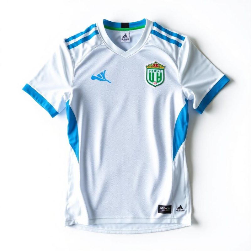 Uniforme Alterno
