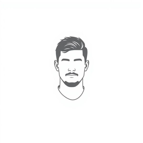 Jugador Ejemplo 22